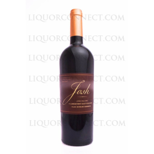 Josh Cellars Cabernet Paso Robles